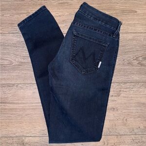 Mother The Looker Jean